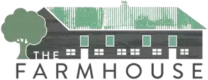 The Farmhouse Essex